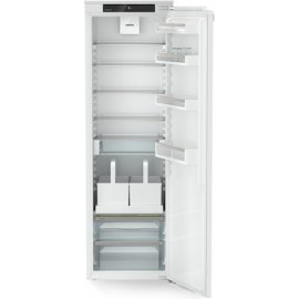 Liebherr IRDdi 5120 Plus Εντοιχιζόμενο Ψυγείο Συντήρησης