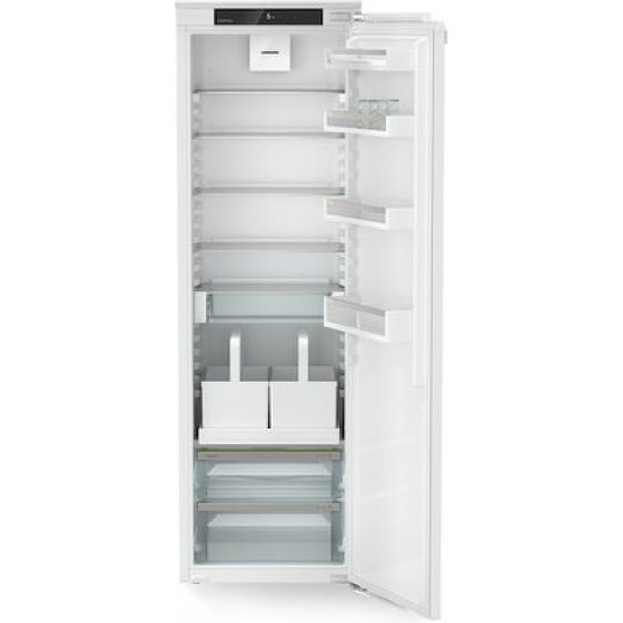Liebherr IRDdi 5120 Plus Εντοιχιζόμενο Ψυγείο Συντήρησης