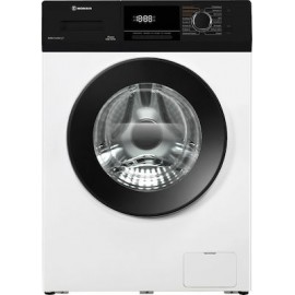 Morris CIW-10741 Πλυντήριο-Στεγνωτήριο Ρούχων 10kg/7kg Ατμού 1400 Στροφές