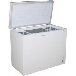 Morris W70291EMD Καταψύκτης Μπαούλο 291lt