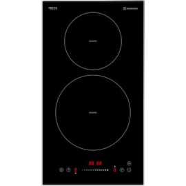 Morris MΙD-65357 Αυτόνομη Επαγωγική Εστία 29cm