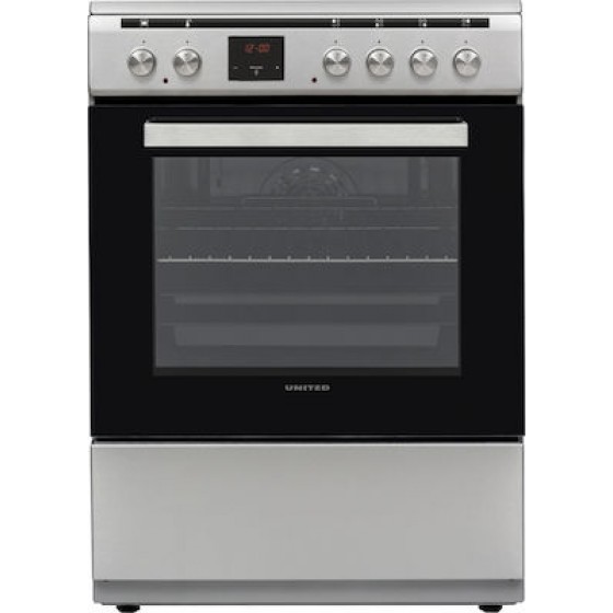 UNITED UFV-60289TP