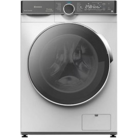 Morris WIW-41014PGP Πλυντήριο Ρούχων 10kg 1400στρ A
