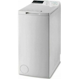 Indesit BTW B7220P EU/N Πλυντήριο ρούχων