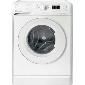 Indesit MTWA 71252 W EE Πλυντήριο ρούχων