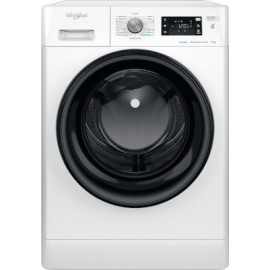 Whirlpool FFB 7259 BV EE Πλυντήριο Ρούχων