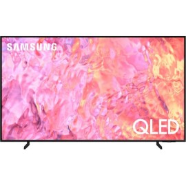 Samsung QE43Q60C Smart TV 4K UHD QLED HDR 2023 43"