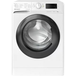 Indesit MTWE 81495 WK EE Πλυντήριο Ρούχων