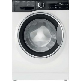 Whirlpool WRB SB 6249 S EU Πλυντήριο Ρούχων