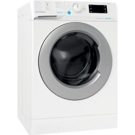 Indesit BDE 76435 WSV EE Πλυντήριο-Στεγνωτήριο Ρούχων 7kg/6kg
