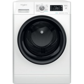 Whirlpool FFWDB 976258 BV EE Πλυντήριο Στεγνωτήριο Whirlpool FFWDB 976258 BV EE Πλυντήριο Στεγνωτήριο