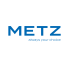 Metz (1)