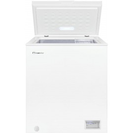 Inventor MFC3-145EDL Καταψύκτης 145 λίτρων