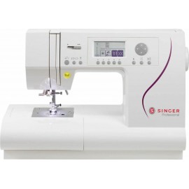 Singer C4300 Ραπτομηχανή