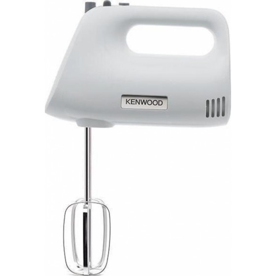 Kenwood HMP30.A0WH Μίξερ Χειρός 450W