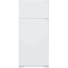 Liebherr ICTS 2231 Comfort Ψυγείο Δίπορτο 198lt 