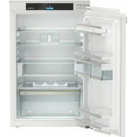 Liebherr IRd 3950 Prime Εντοιχιζόμενο Ψυγείο Συντήρησης 137lt 