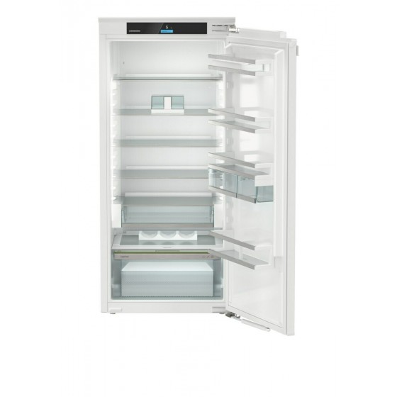Liebherr IRd 4150 Prime Εντοιχιζόμενο Μονόπορτο Ψυγείο 