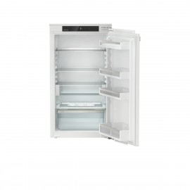 Liebherr IRe 4020 Plus Εντοιχιζόμενο Mini Bar 166lt Υ102.4xΠ56xΒ55εκ.
