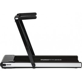 Flow Runner DTM 300i Διάδρομος Γυμναστικής