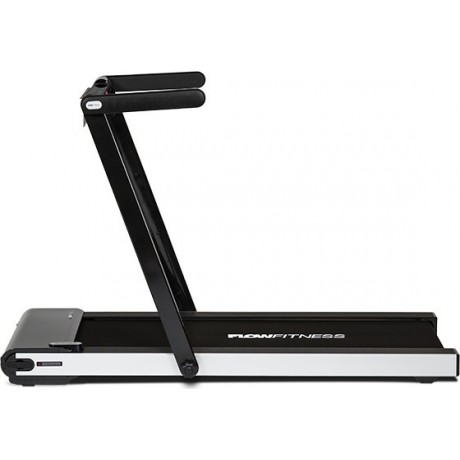 Flow Runner DTM 300i Διάδρομος Γυμναστικής