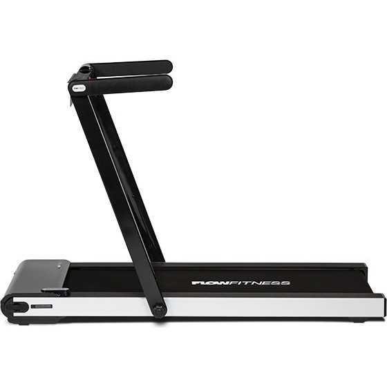 Flow Runner DTM 300i Διάδρομος Γυμναστικής