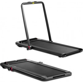 Flow Fitness Runner DTM200i Διάδρομος Γυμναστικής