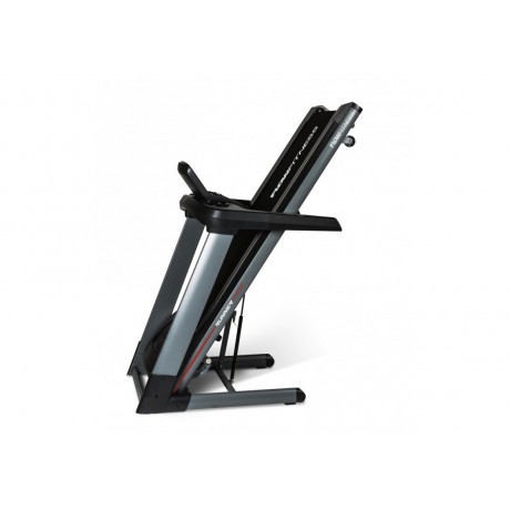Flow Fitness Runner DTM2500 Διάδρομος Flow Fitness Runner DTM2500 Διάδρομος