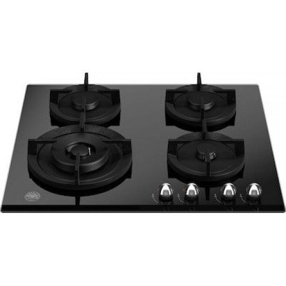 Bertazzoni P60 4L MOD GNE X