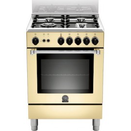 La Germania AM6 4C 81 C CR GN