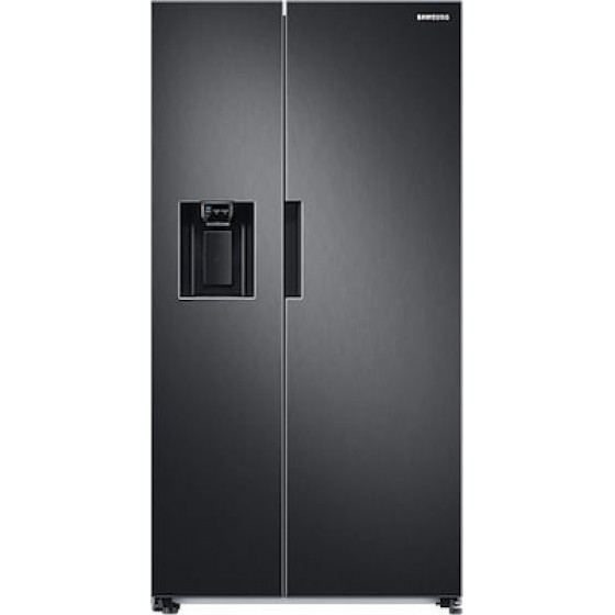 Samsung  RS67A8810B1 Ψυγείο Ντουλάπα