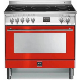 LOFRA P R G96 W MFT/5I VENEZIA 