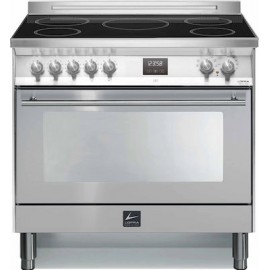 LOFRA P G96 W MFT/5I VENEZIA