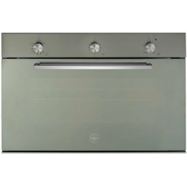 La Germania F9 80 LAG G K X GN 