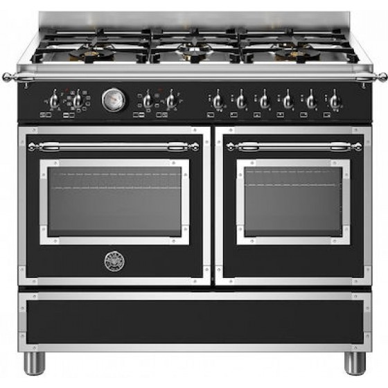 BERTAZZONI HER10 6L 2E NE T 