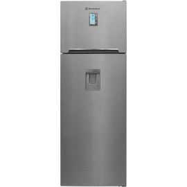 Morris R71452NFDD Ψυγείο Δίπορτο