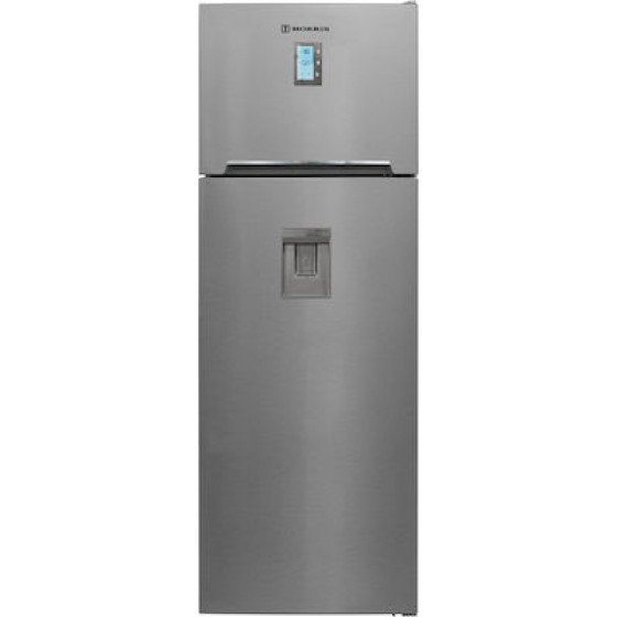 Morris R71452NFDD Ψυγείο Δίπορτο