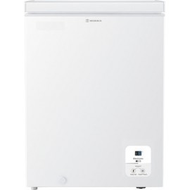 Morris W70142EES Καταψύκτης Μπαούλο 142lt