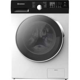 Morris CIW10718 Πλυντήριο-Στεγνωτήριο Ρούχων 10kg/7kg Ατμού 1500 Στροφές