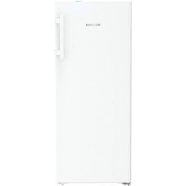 LIEBHERR FNb 465i ΚΑΘΕΤΟΣ ΚΑΤΑΨΥΚΤΗΣ NO FROST SMART 199LT