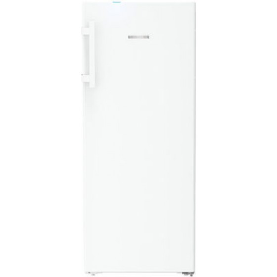 LIEBHERR FNb 465i ΚΑΘΕΤΟΣ ΚΑΤΑΨΥΚΤΗΣ NO FROST SMART 199LT