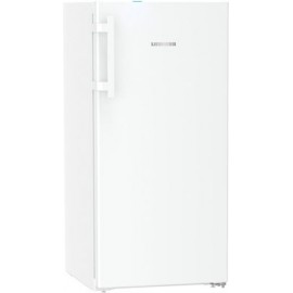 Liebherr FNb 425i Prime Ορθιος Καταψύκτης NoFrost