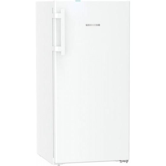 Liebherr FNb 425i Prime Ορθιος Καταψύκτης NoFrost