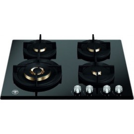 La Germania P60 4L LAG GN T GPL