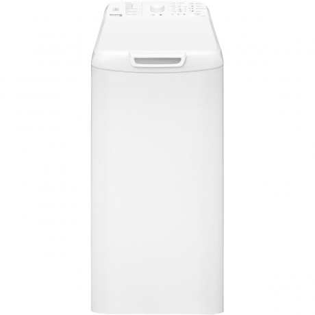 Brandt BT36022VG Πλυντήριο Ρούχων Άνω Φόρτωσης 6kg 1200 Στροφών