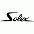 SOLEX (1)