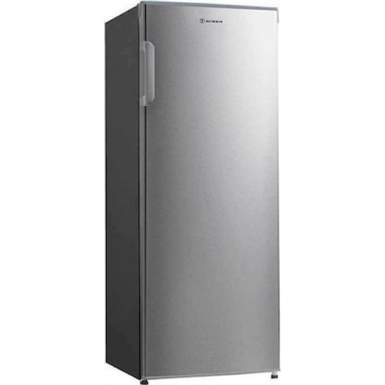 Morris S71160L Ψυγείο Συντήρησης 230lt Υ142xΠ55xΒ55εκ. Inox