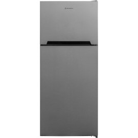 Morris R75403NFD Ψυγείο Δίπορτο 403lt NoFrost 