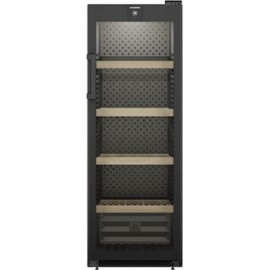Liebherr WPBL 5001 Συντηρητής Κρασιών 196 Φιαλών