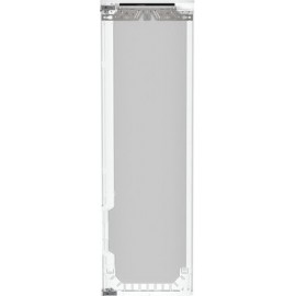 Liebherr SIFNAd 5188 Peak Εντοιχιζόμενος Όρθιος Καταψύκτης 213lt NoFrost Δεξιόπορτος